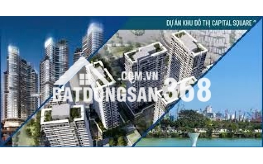 CHÍNH THỨC TRÌNH LÀNG – SIÊU PHẨM BÊN SÔNG HÀN